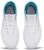 (Women) Reebok Club C Double Geo 'White Seaport Teal' GZ3665