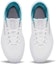 Shop (Women) Reebok Club C Double Geo 'White Seaport Teal' GZ3665