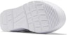(Women) Reebok Club C Double Geo 'White Seaport Teal' GZ3665
