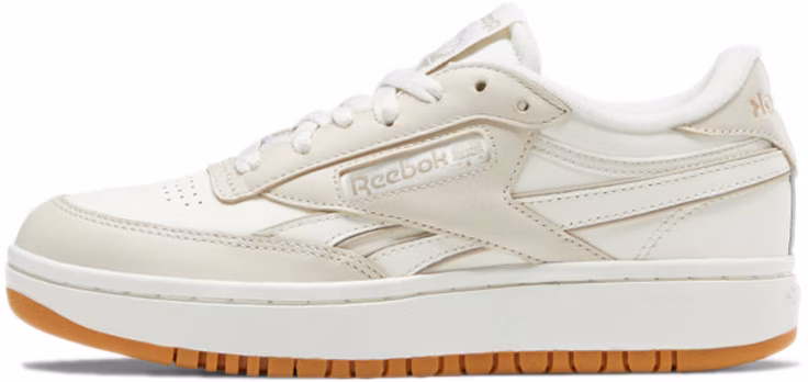 women-reebok-club-c-double-revenge-beige-gw-3826