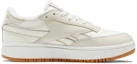 Order (W) Reebok Club C Double Revenge ''Beige'' Scarpe Sneakers GW3826
