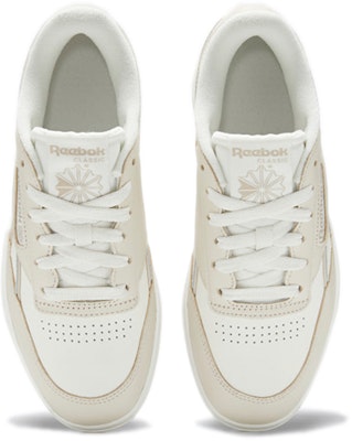 (Women) Reebok Club C Double Revenge 'Beige' GW3826 Shop (Women) Reebok Club C Double Revenge 'Beige' GW3826
