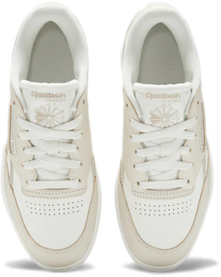 (W) Reebok Club C Double Revenge ''Beige'' Scarpe Sneakers GW3826 Shop (W) Reebok Club C Double Revenge ''Beige'' Scarpe Sneakers GW3826