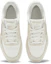 Shop (W) Reebok Club C Double Revenge ''Beige'' Scarpe Sneakers GW3826