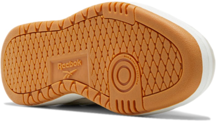 (Women) Reebok Club C Double Revenge 'Beige' GW3826 Details for (Women) Reebok Club C Double Revenge 'Beige' GW3826