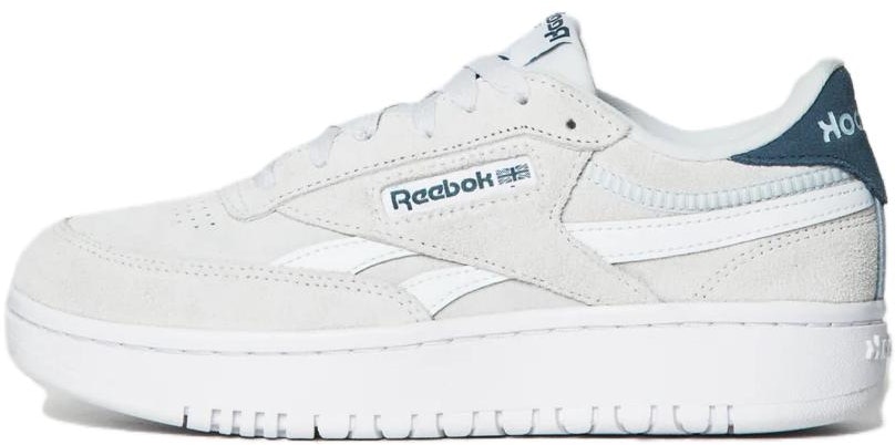 women-reebok-club-c-double-revenge-cold-grey-hoops-blue-100033104