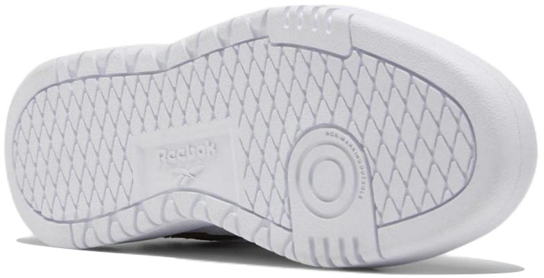 (Women) Reebok Club C Double Revenge 'White' FW7950 Purchase (Women) Reebok Club C Double Revenge 'White' FW7950