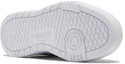 Purchase Reebok Club C Double Revenge 復古低筒板鞋 女款 白棕