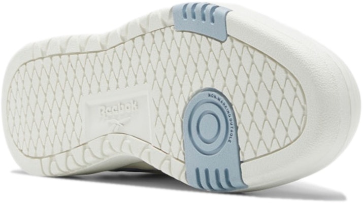 (Women) Reebok Club C Double Revenge 'White Blue' GW3825 Details for (Women) Reebok Club C Double Revenge 'White Blue' GW3825