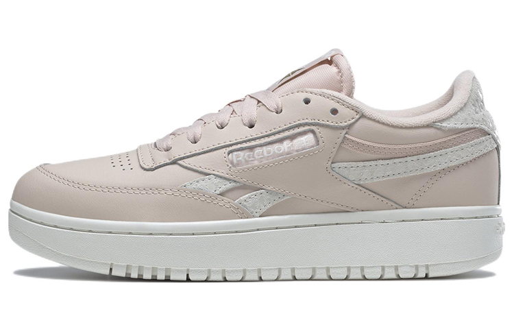 (Women) Reebok Club C Double Revenge GY1381