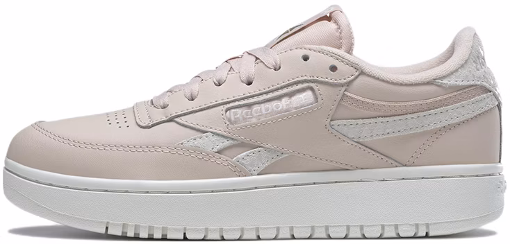 women-reebok-club-c-double-revenge-gy-1381