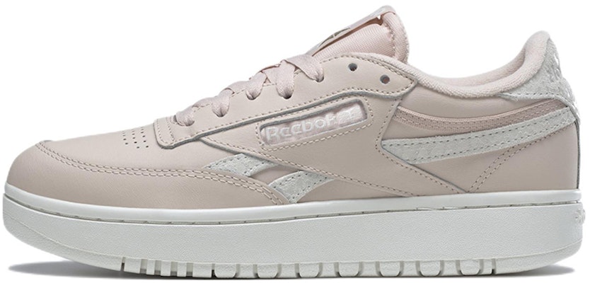 (Women) Reebok Club C Double Revenge GY1381 Buy (Women) Reebok Club C Double Revenge GY1381