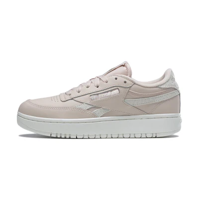 (W) Reebok Club C Double Revenge