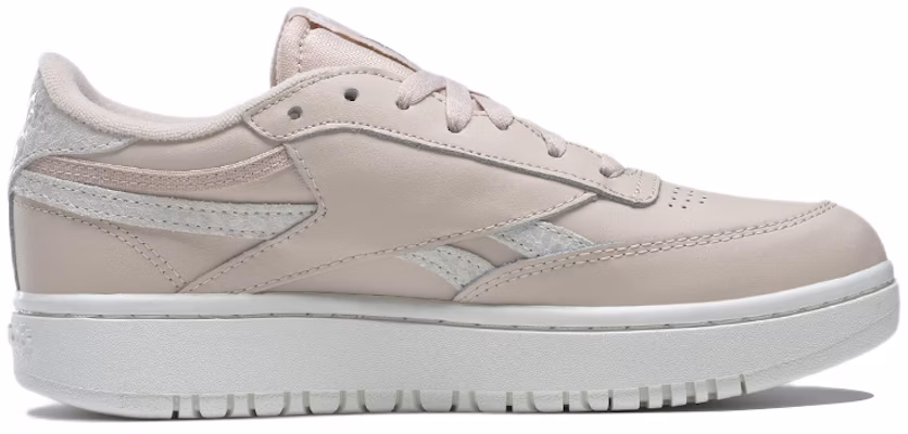 (Women) Reebok Club C Double Revenge GY1381 Order (Women) Reebok Club C Double Revenge GY1381