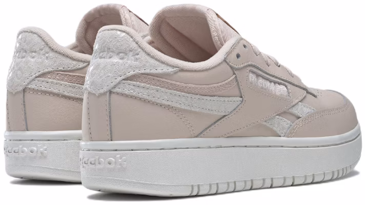 (Women) Reebok Club C Double Revenge GY1381 Shop (Women) Reebok Club C Double Revenge GY1381