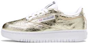 Buy (W) Zapatillas de Skate Reebok Club C Double FY9540