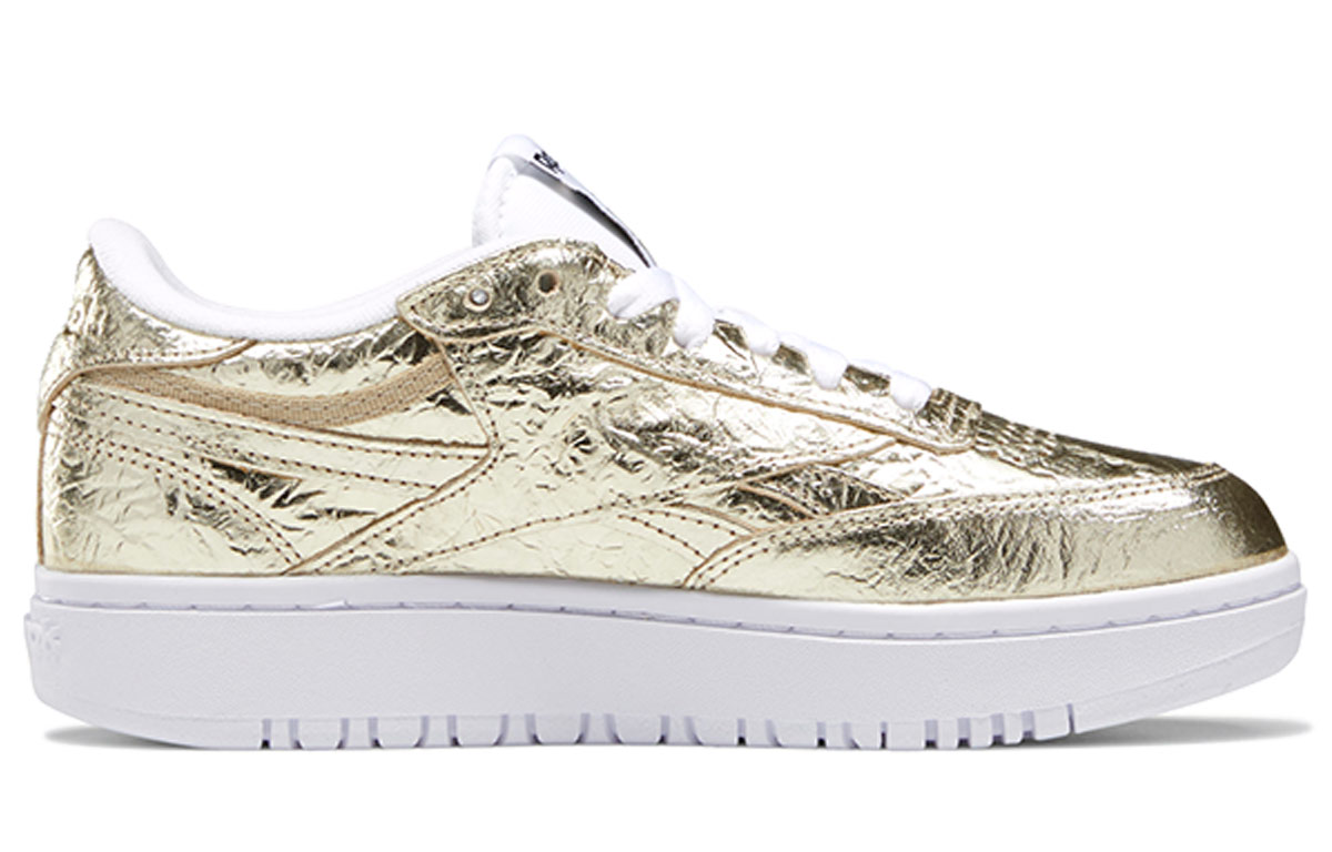 Order (W) Zapatillas de Skate Reebok Club C Double FY9540