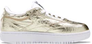 Order (W) Zapatillas de Skate Reebok Club C Double FY9540
