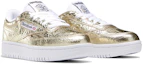 Lookbook (W) Zapatillas de Skate Reebok Club C Double FY9540