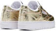 Shop (W) Zapatillas de Skate Reebok Club C Double FY9540