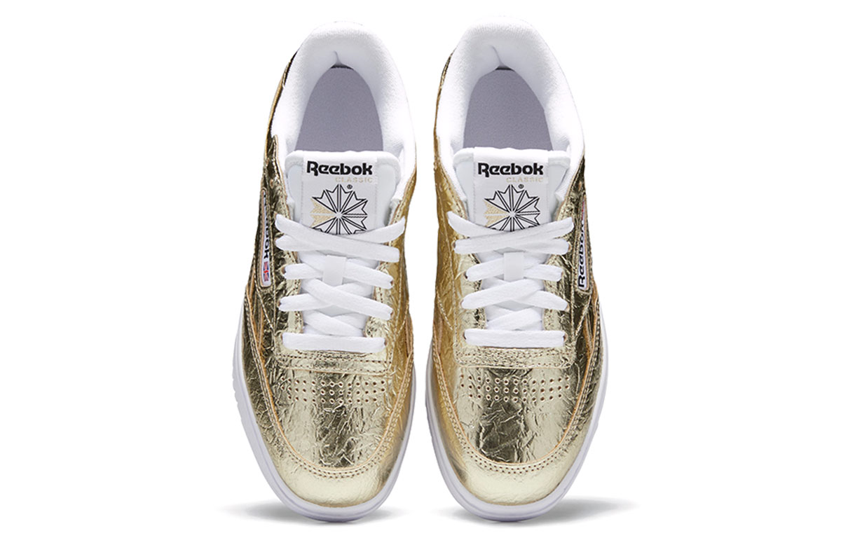 Purchase (W) Zapatillas de Skate Reebok Club C Double FY9540