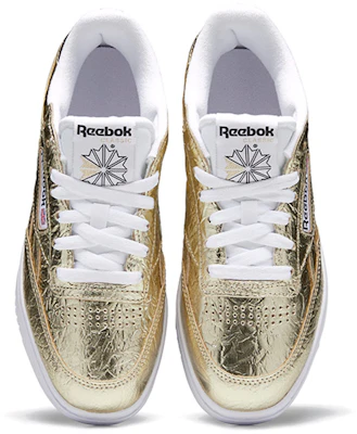 (W) Zapatillas de Skate Reebok Club C Double FY9540 Purchase (W) Zapatillas de Skate Reebok Club C Double FY9540