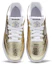 Purchase (W) Zapatillas de Skate Reebok Club C Double FY9540