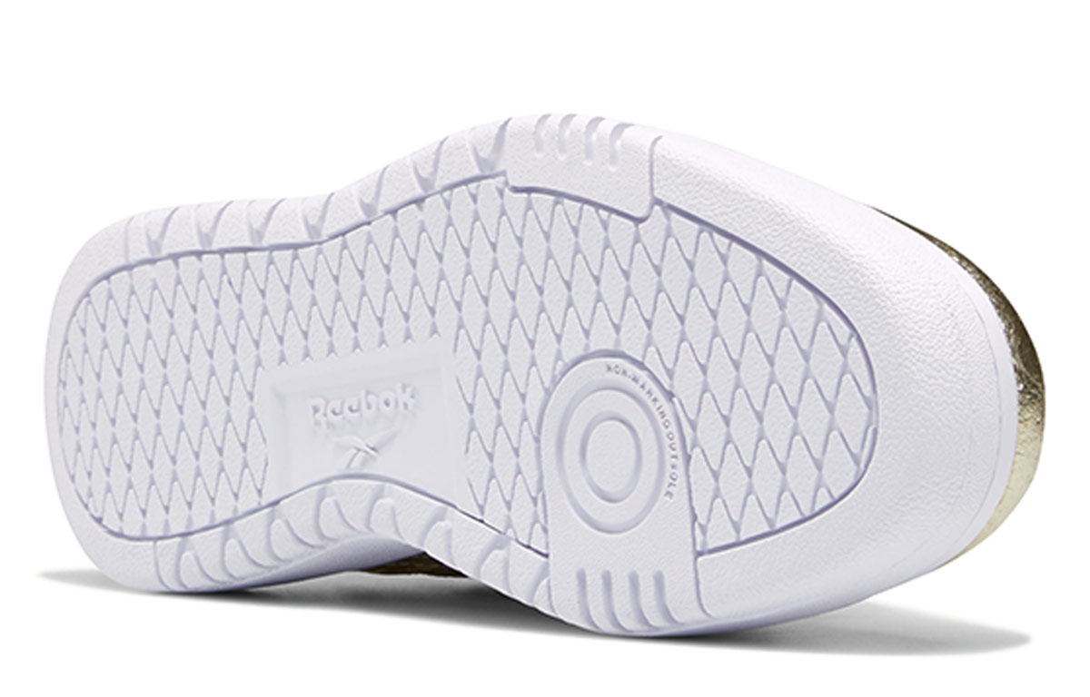Details for (W) Zapatillas de Skate Reebok Club C Double FY9540