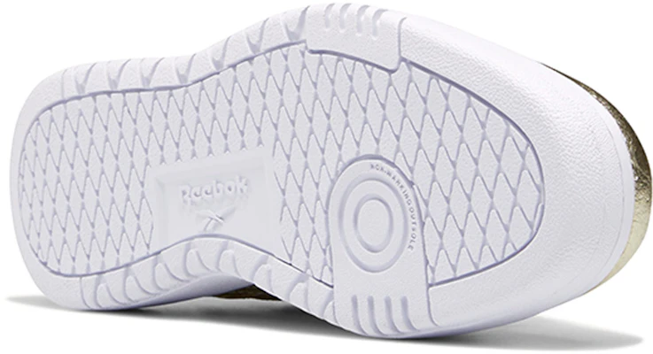 (W) Zapatillas de Skate Reebok Club C Double FY9540 Details for (W) Zapatillas de Skate Reebok Club C Double FY9540