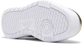 Details for (W) Zapatillas de Skate Reebok Club C Double FY9540