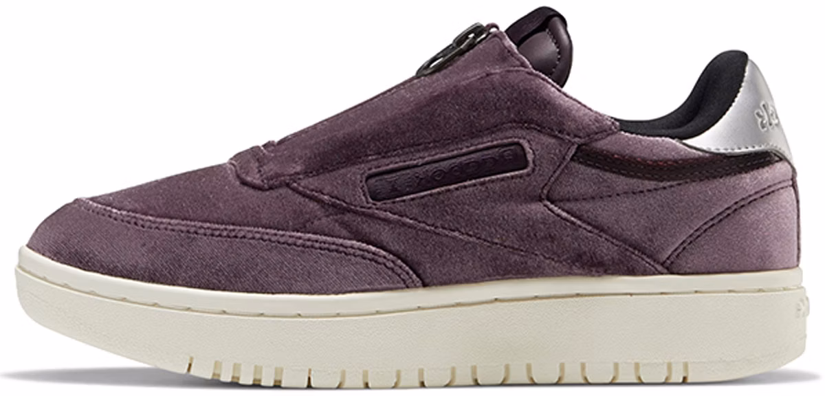 women-reebok-club-c-double-zip-purple-fw-1264