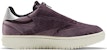(W) Reebok Club C Double Zip 'Ungu' FW1264