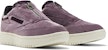 (W) Reebok Club C Double Zip 'Ungu' FW1264