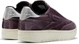 Shop (W) Reebok Club C Double Zip 'Ungu' FW1264