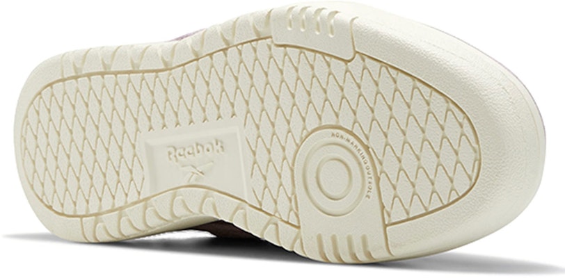 (W) Reebok Club C Double Zip 'Ungu' FW1264 Details for (W) Reebok Club C Double Zip 'Ungu' FW1264