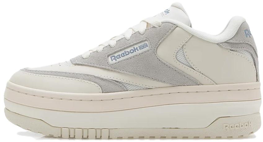 women-reebok-club-c-extra-chalk-100074260