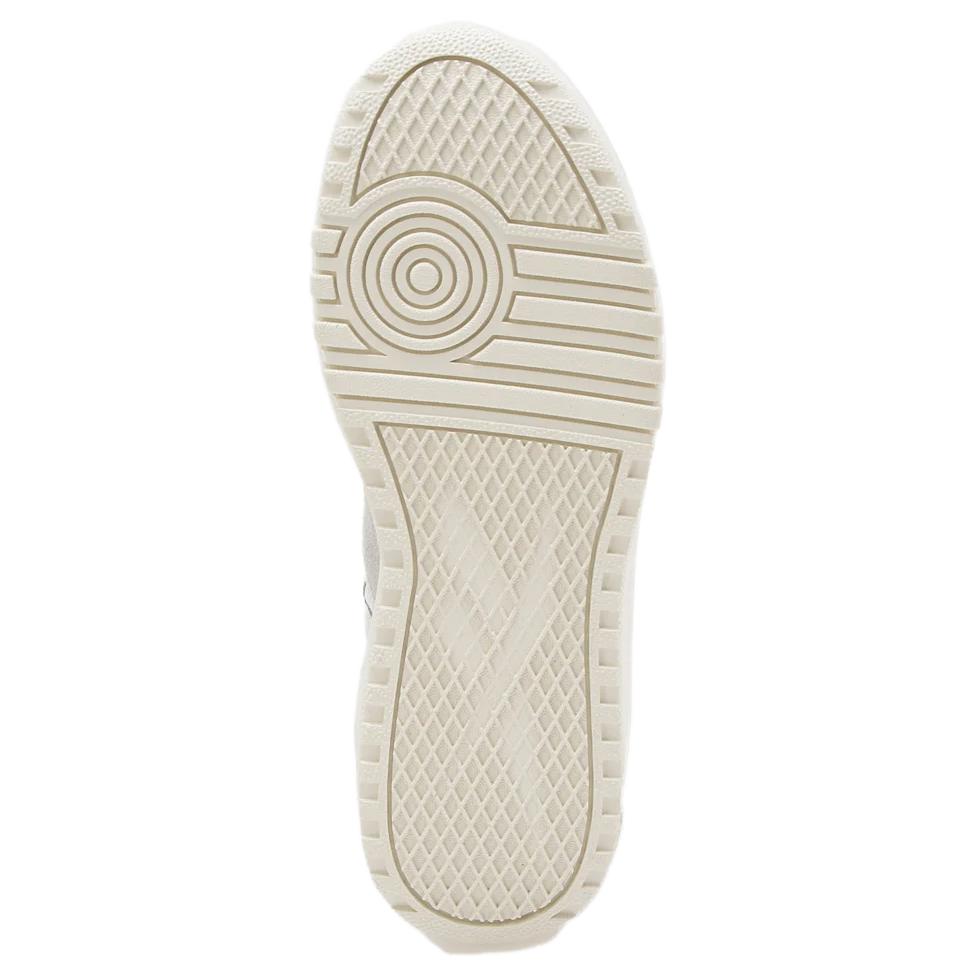 Purchase (W) Reebok Club C Extra "Chalk" Putih Kapur 100074260