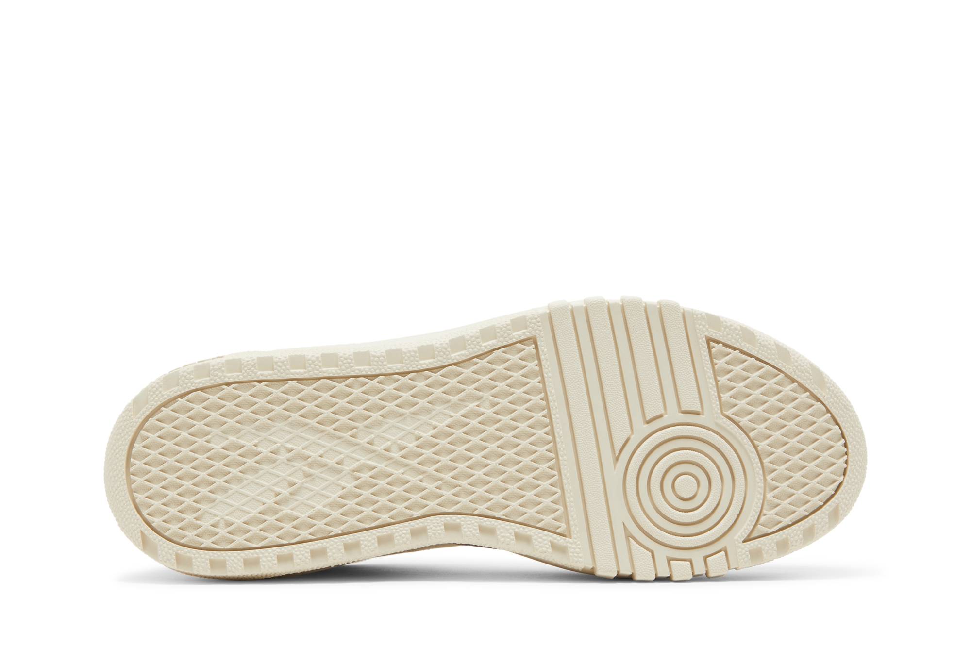 Shop (W) Reebok Club C Extra 'Chalk Glen Green' Sepatu Pria GZ2423