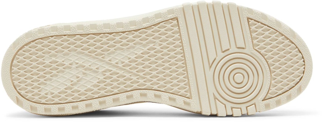 (W) 리복 클럽 C 엑스트라 '초크 글렌 그린' GZ2423 Shop (W) 리복 클럽 C 엑스트라 '초크 글렌 그린' GZ2423