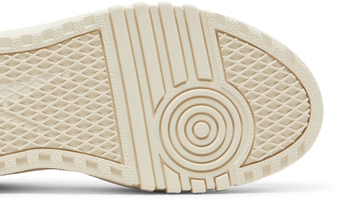 (W) 리복 클럽 C 엑스트라 '초크 글렌 그린' GZ2423 Purchase (W) 리복 클럽 C 엑스트라 '초크 글렌 그린' GZ2423