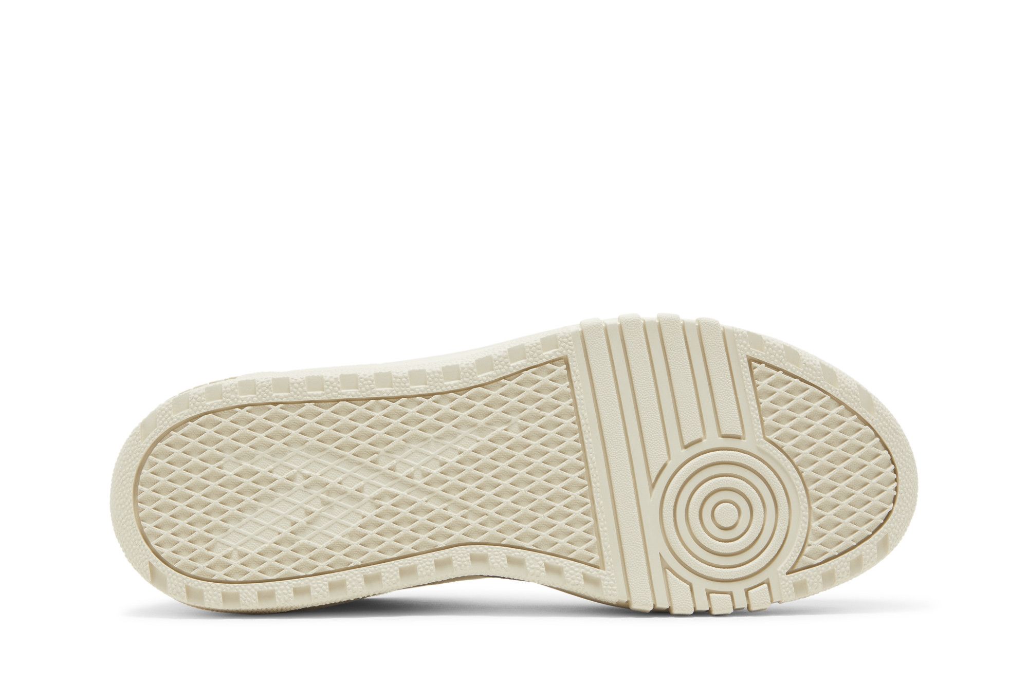 Purchase (W) Reebok Club C Extra 'Chalk Glen Green' Zapatillas Retro GZ2423