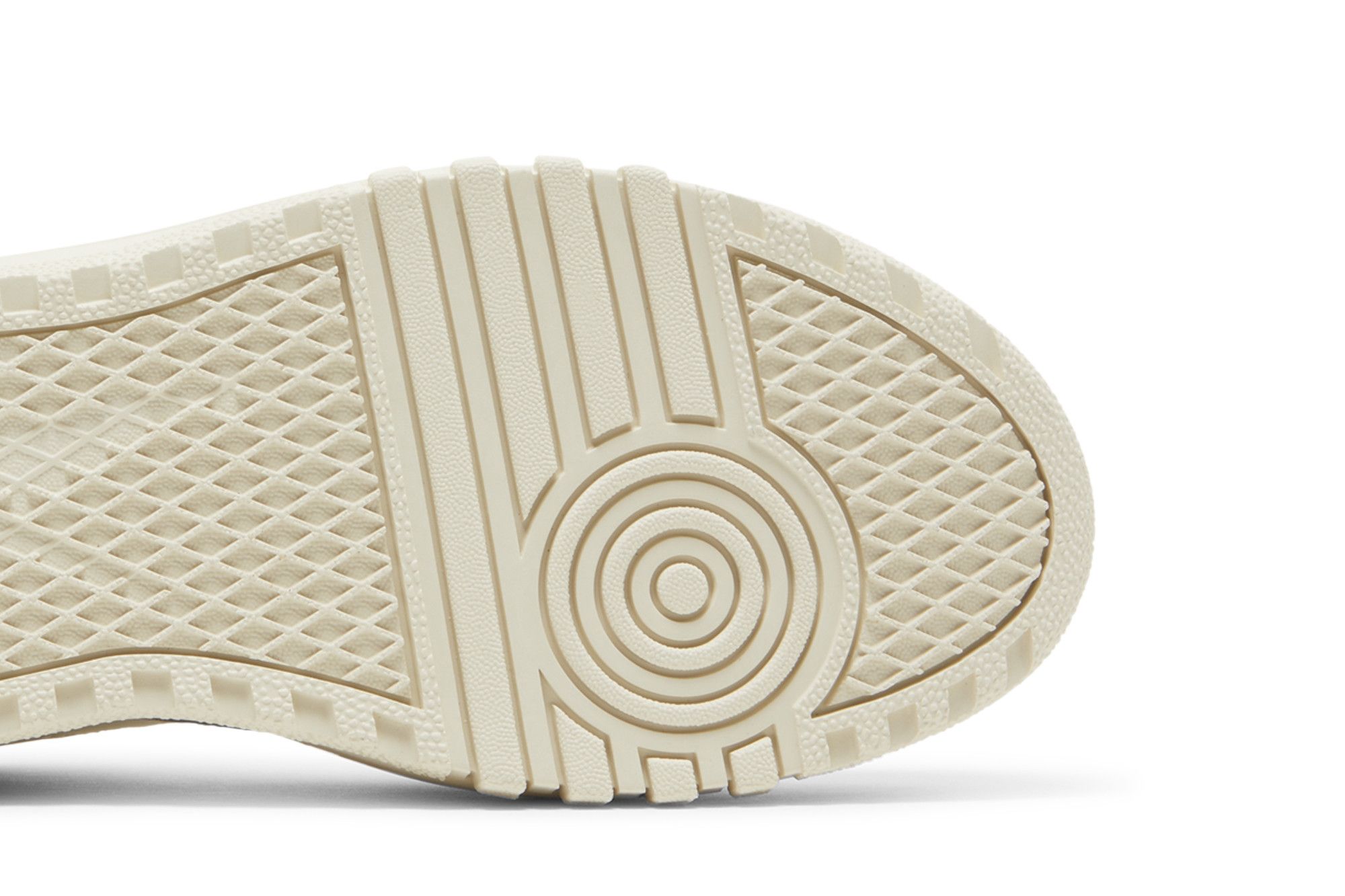 Details for (W) Reebok Club C Extra 'Chalk Glen Green' Zapatillas Retro GZ2423