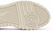 Details for (W) Reebok Club C Extra 'Chalk Glen Green' Zapatillas Retro GZ2423