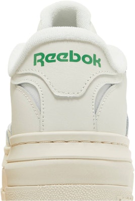 (W) 리복 클럽 C 엑스트라 '초크 글렌 그린' GZ2423 Sizing (W) 리복 클럽 C 엑스트라 '초크 글렌 그린' GZ2423