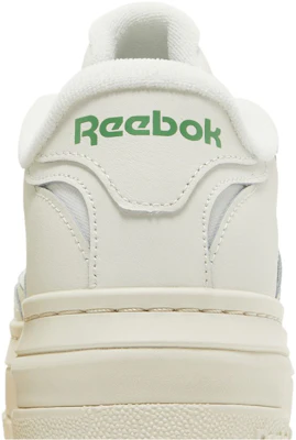 (W) Reebok Club C Extra 'Chalk Glen Green' Zapatillas Retro GZ2423 Cheap (W) Reebok Club C Extra 'Chalk Glen Green' Zapatillas Retro GZ2423