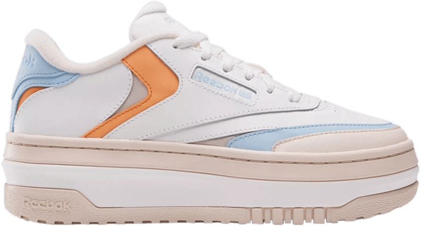 women-reebok-club-c-extra-chalk-tapioca-soft-blue-100201426