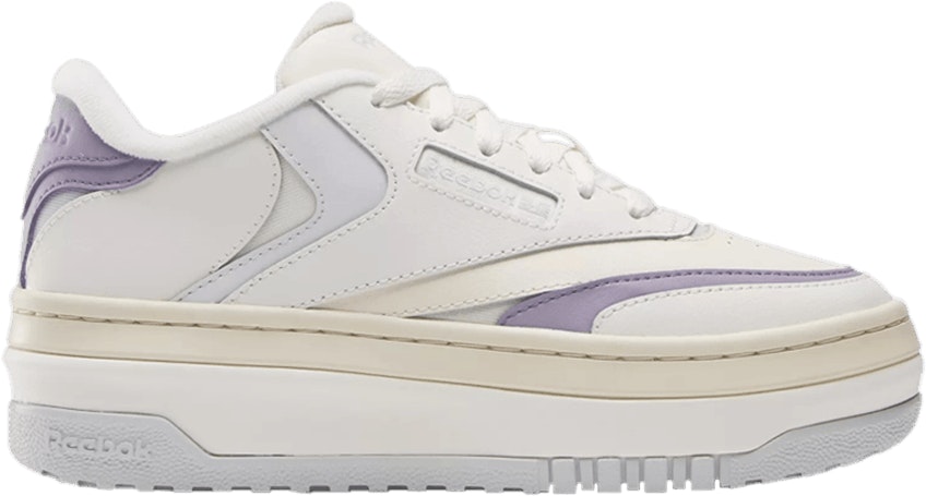 women-reebok-club-c-extra-vintage-chalk-dusk-purple-100201427