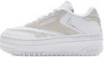 Buy (W) Reebok Club C Extra 'Putih Abu Lilac' 100074261