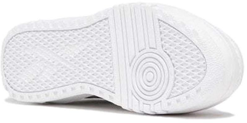 (Women) Reebok Club C Extra 'White Forest Green' 100033107 Purchase (Women) Reebok Club C Extra 'White Forest Green' 100033107