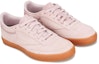 Order (W) Reebok Club C FVS 'Merah Jambu Muda' CN8643